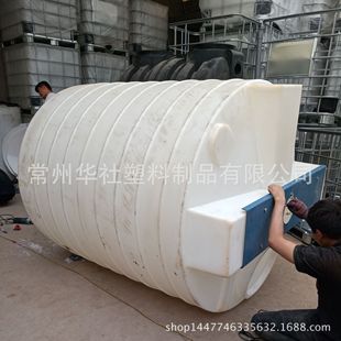 3��pe��ș��  ߀ԭ��ˮ��  ̼���c����Ͱ�S��ֱ�N