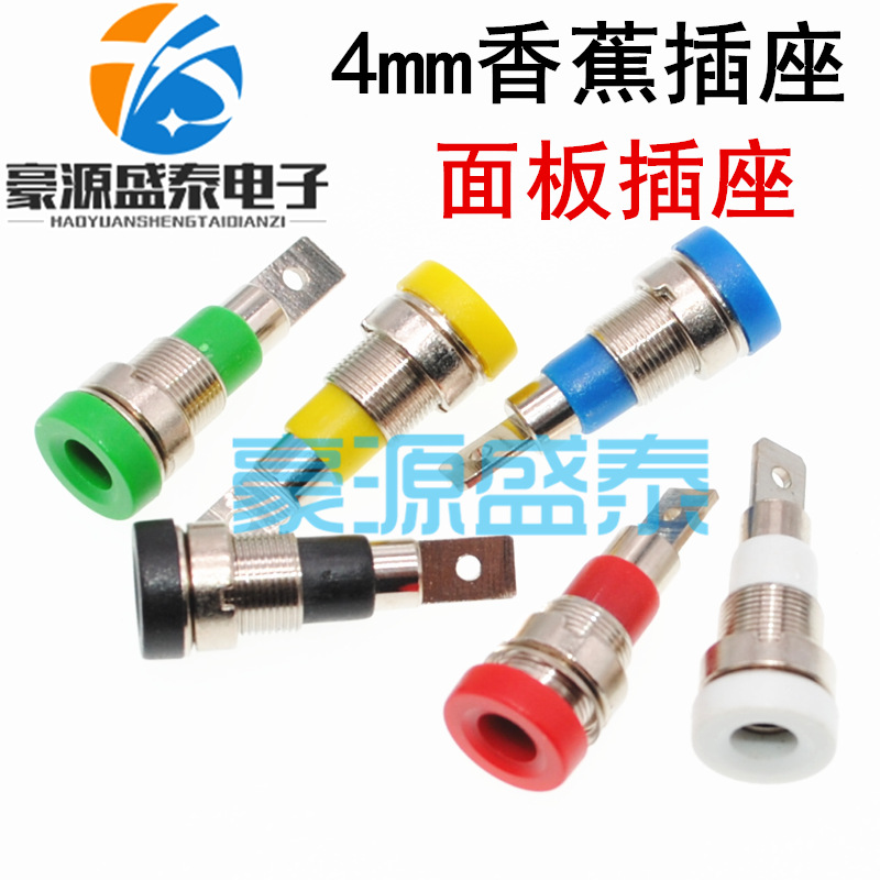 PJ6%98NLU17UR]Z0MDL17D9