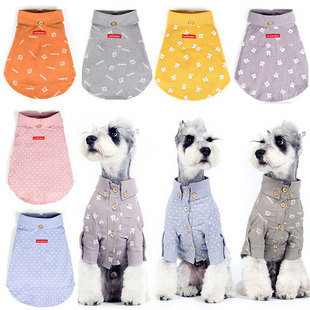 ��Ʒ����Ȯ؈���r�� �¿�̩�Ϲ��·� Ӣ���L�޹����r�� �S��ֱ��