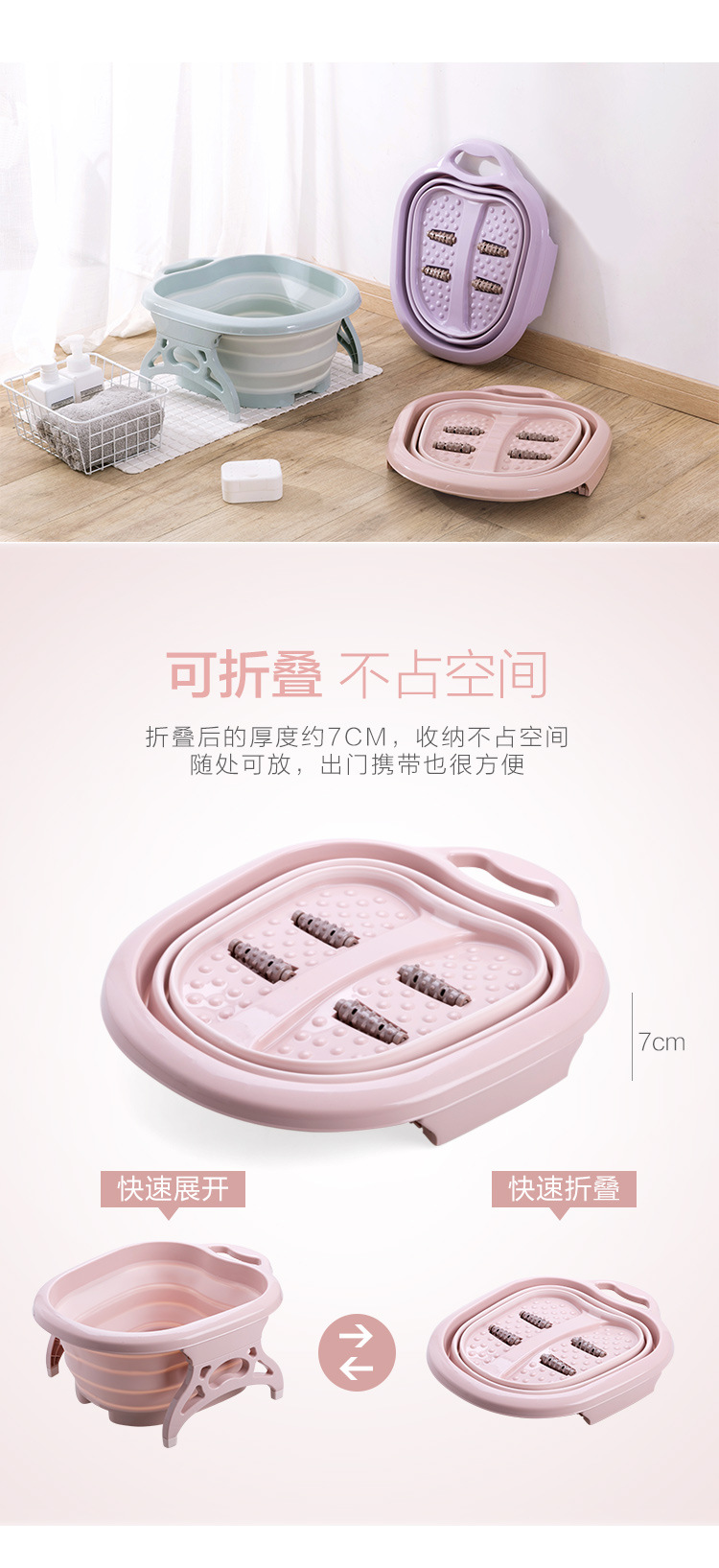 O1CN011tKSW2WjLYWorVk_!!175253