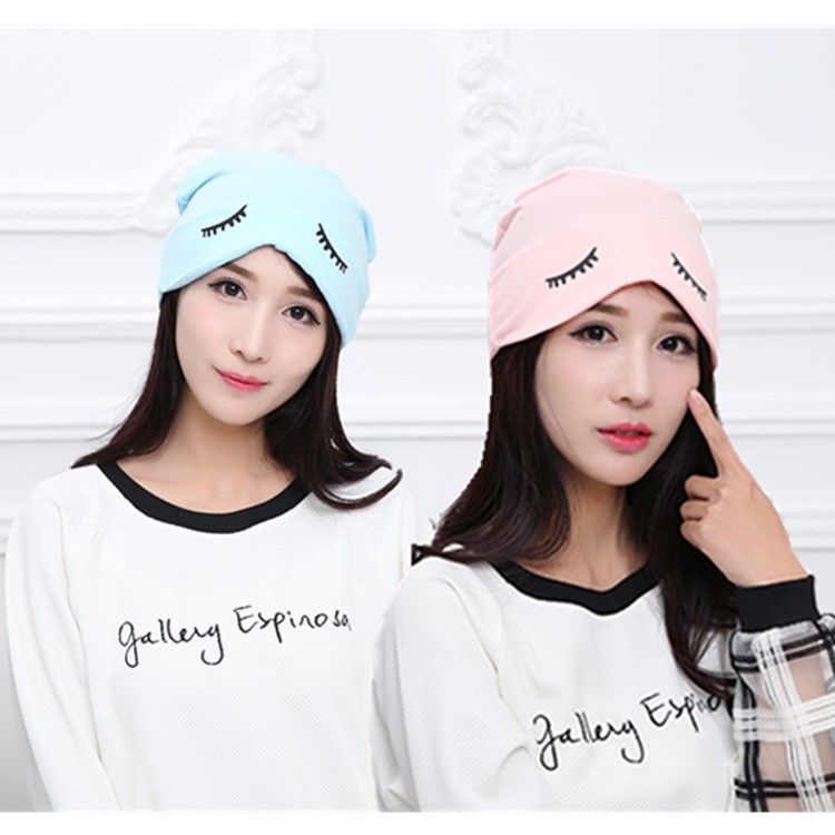 FSQ_9996_副本2.7.3