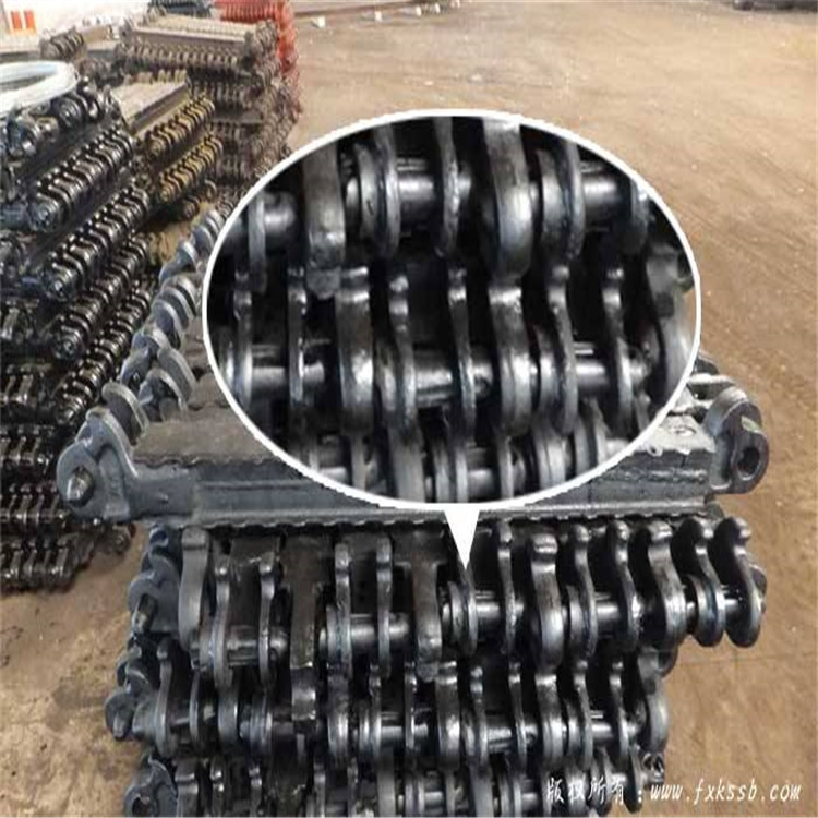 远大装备优质厂家经营DJB800金属顶梁 十字铰接顶梁 金属长梁