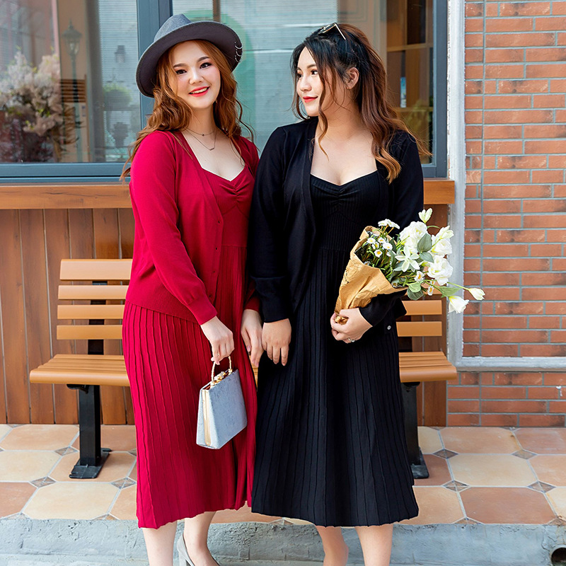 Costume femme GRANULE en Qu Zhu - Ref 3334684 Image 10