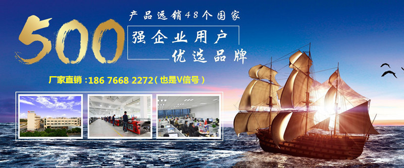 gGiSj/imxd+6Lp2u9BwF4vuPsGkjEyWuLI