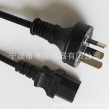 ��о�Ĳ��Դ����Ҏ���^�Դ�����a�S��SAA���^Ʒ��β�Դ��