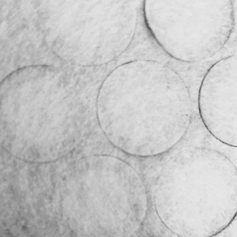 ������רҵģ�мӹ����ƼҾӷ����׹���ëձ��Ƭ�޷Ĳ���������ϸ