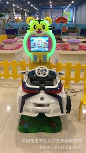 ����3D�u�R�Α�C �u�[��ˇ�C ��ͯ���@Ͷ��3D����湤�S�O�����U