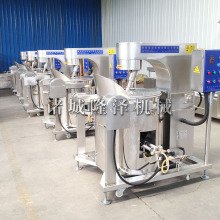 �M���������ǙC�� ���������늴���ը� �����͵�ľ�����O��