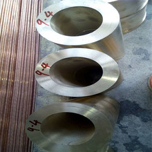 �V�|����175*55mm�S�~�� �a���~�� ���a300mm�ԃ��L�����~��