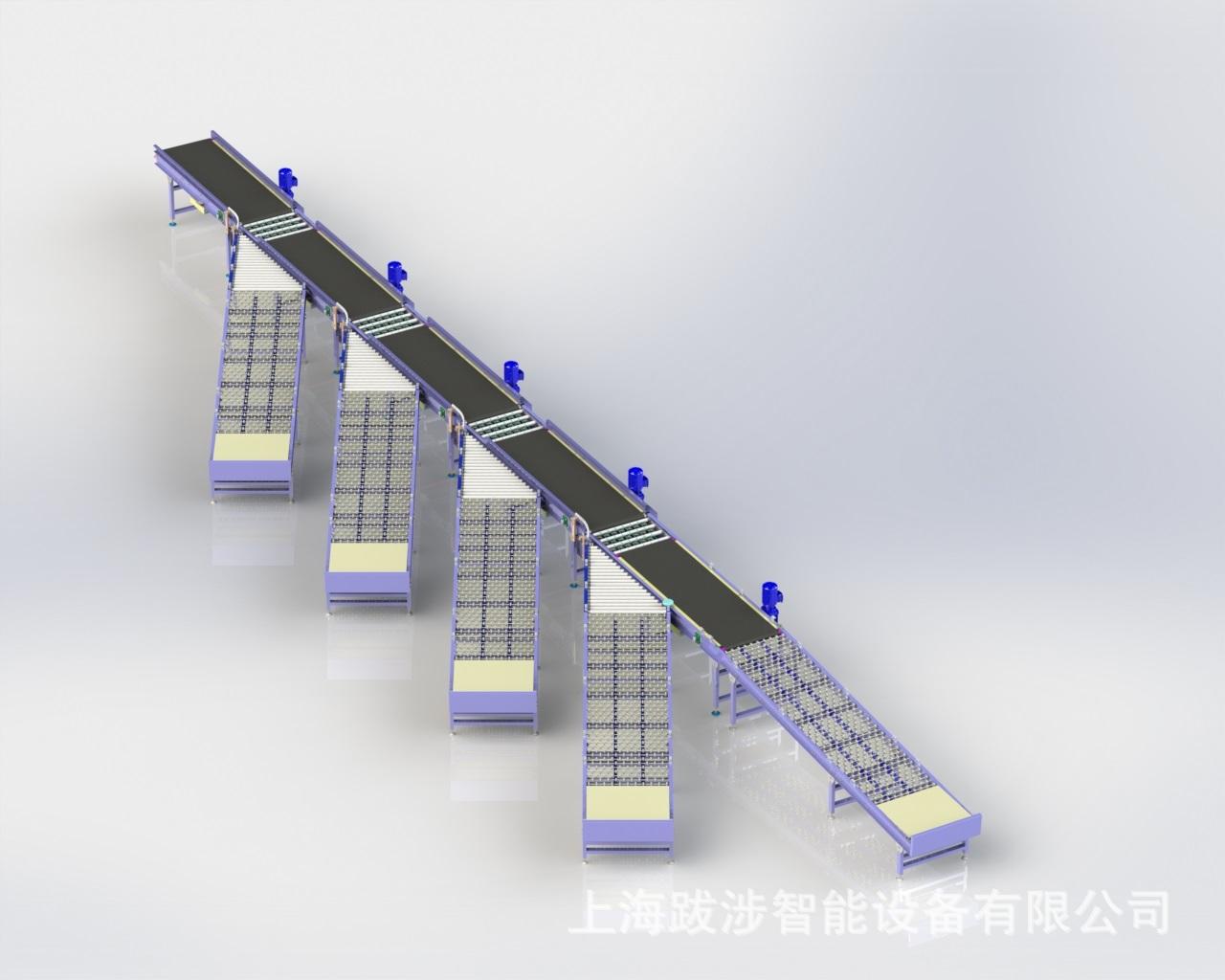 11ae7ef07c9fe8f0f5cc3c8b6afa52