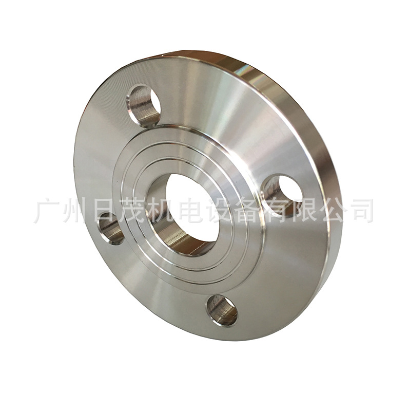 机械零配件 精密五金加来图来样做 自动数控车床铣床磨床  精度高