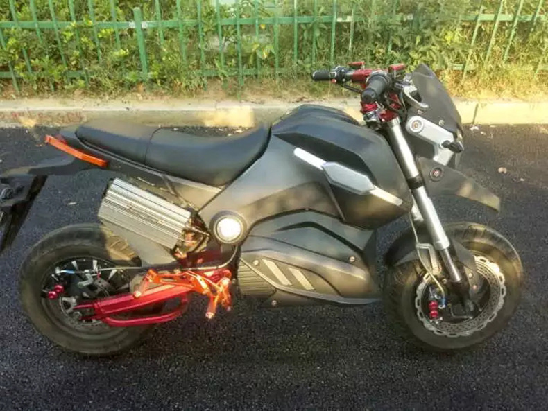 TB2asY7X5CYBuNkHFCcXXcHtVXa_!!