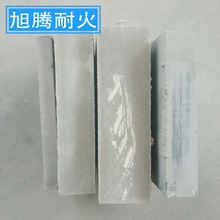 ʯްS҃rlʯˮwS؃rF؛ͻ