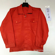 SֱNȼڱ늺͸ߜطoӡlogo