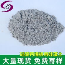 �����}�����ù����� ���������l �p�|��������ɫ���������V��