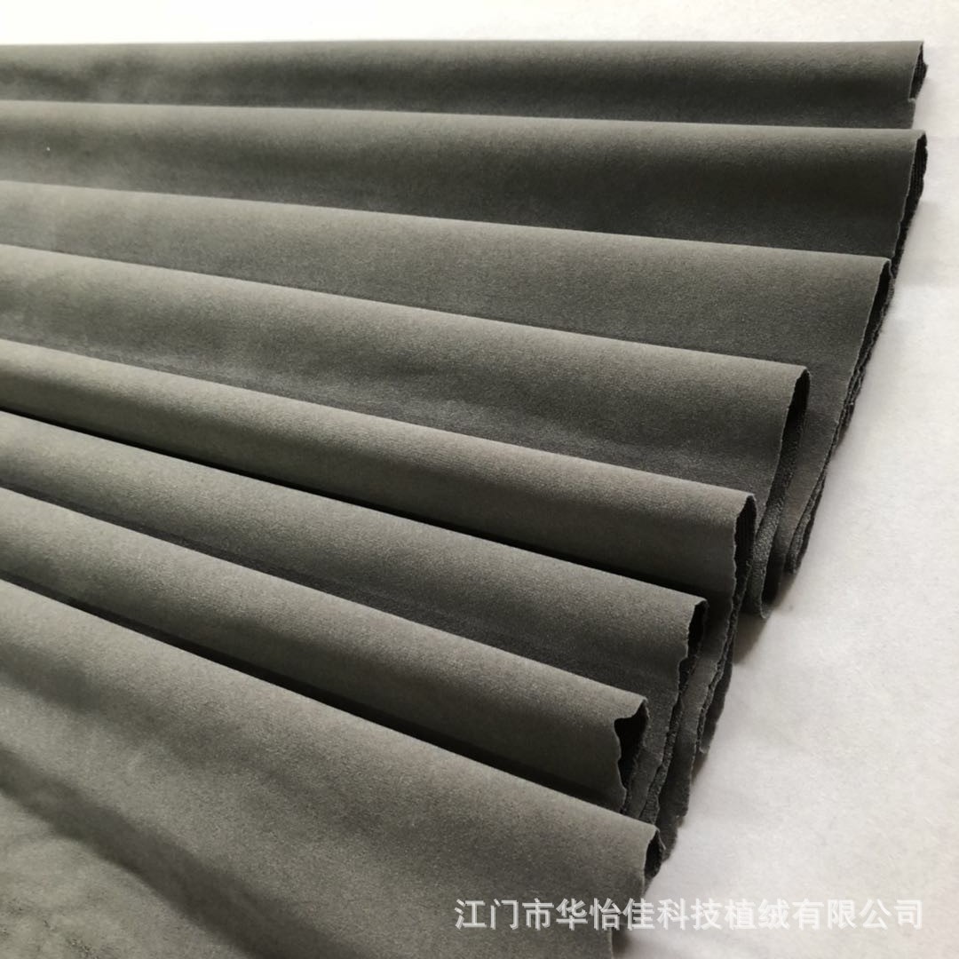 微信图片_20180602134319