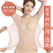 WŮʿ赸³͸ɫ[U±ݳb