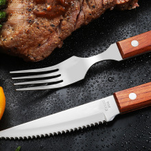 ľ�����P�ţ�ŵ������͵�����ţ�ǵ�