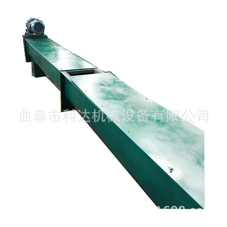 污泥油泥提升机报价低 煤粉谷物杂粮提升机 塑料颗粒提升机直销