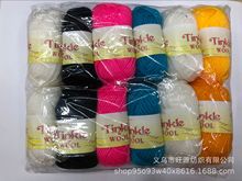 �S�����l��]��]ë�����Q�F��DIY�ֹ�������Ьʮ�ֽ����|��ˇƷ