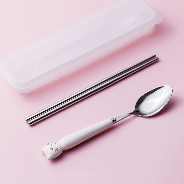 Set, 2 piece set
