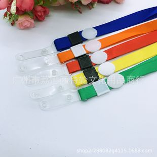 �F؛ֱ�N 1.5cm�z�l���Kչ���C�����K�����C�ؿ����K�����ג��K