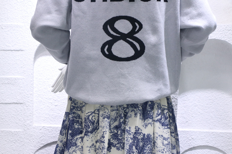 Costume femme en Mélange de coton - Ref 3333766 Image 20