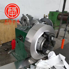 ���T����N6懎��늳���懎��� 0.03懎��F؛����N6�߼�懎�