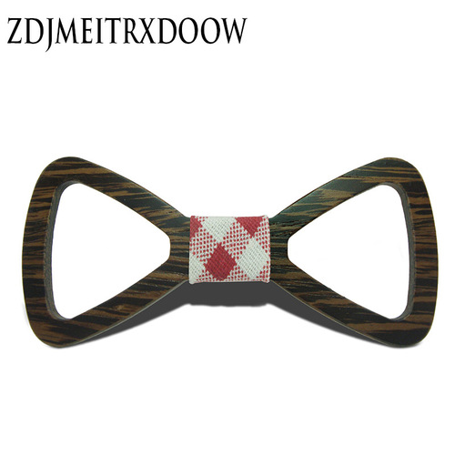 DIY Children's Bow Tie and Necktie for Boys, Korean Style Fashion Student Activity Baby Performance Child Performance Butterfly Knot for Girls