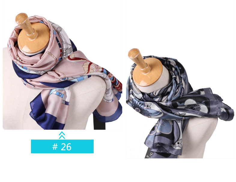 围巾9_17