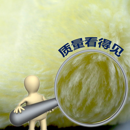 Manufacturer car washing wool gloves wool velvet waxing thickened double-sided gloves car cleaning tools cleaning supplies