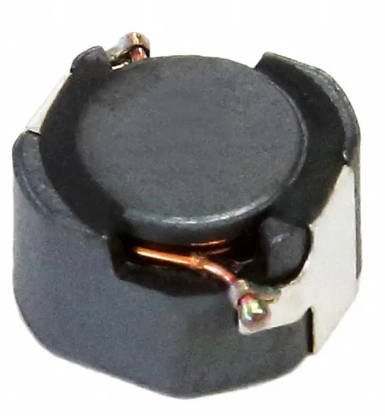 CLF6045T-680M-D描述68UH 1A 215 MOHM SMD固定值电感器