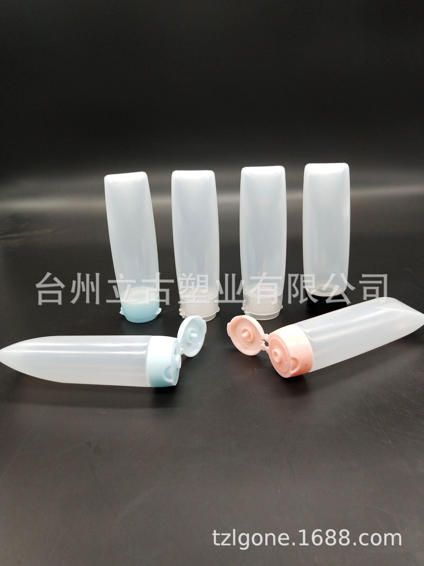 厂家供应30MLPE塑料瓶  倒立瓶 旅行分装瓶 免水洗手液瓶  挤压瓶