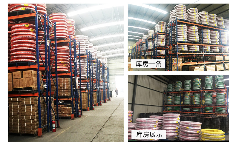 JZB-2型注浆泵_12