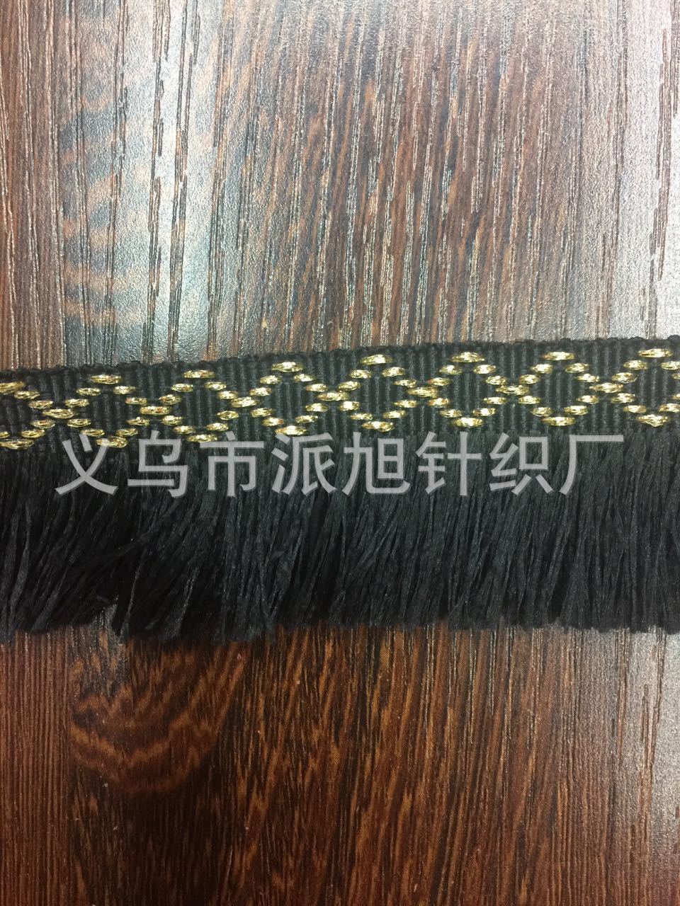 微信图片_20180424100530