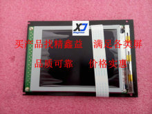 ��Ӧ�ֻ�DMF50840��ʾ�������