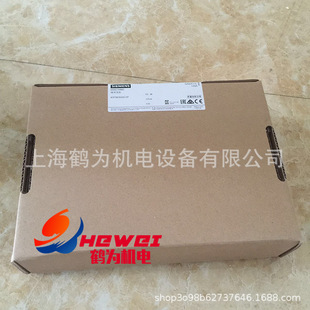 6AV2124-1QC02-0AX0ԭ�b15.4���|����KP1500������� �I��