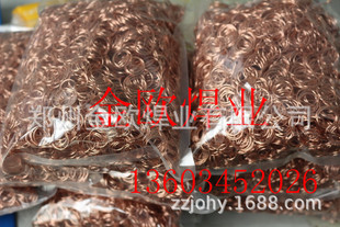 �S�ҹ�����NҎ��HL209���h/2%�y���h/2B���h/�y�~�׺��h