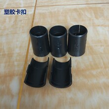 ���z����DIY�W��؛��������o늽��يAƬ���P��񹝹�25.4MM���