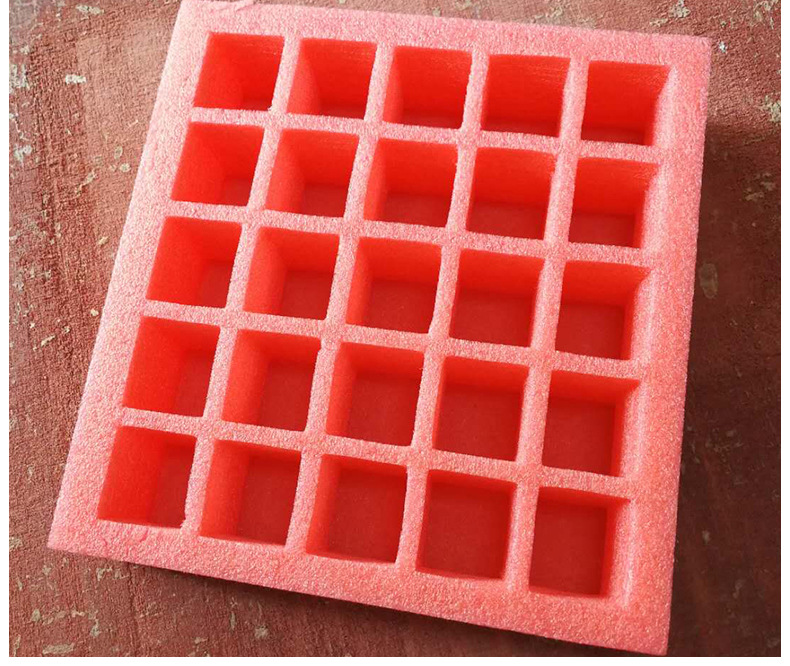 电子元器件,,液晶,包装防静电珍珠棉,厂家直销,优惠实用专业制作