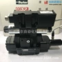 parker派克d31fhe02c1nb004比例阀