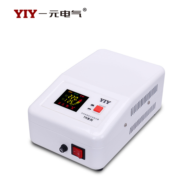 ֱ2000Wѹ220VȫԶ90VѹԿյѹ