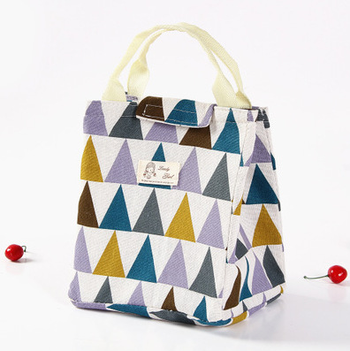 a22a356704721bd966e54200449523