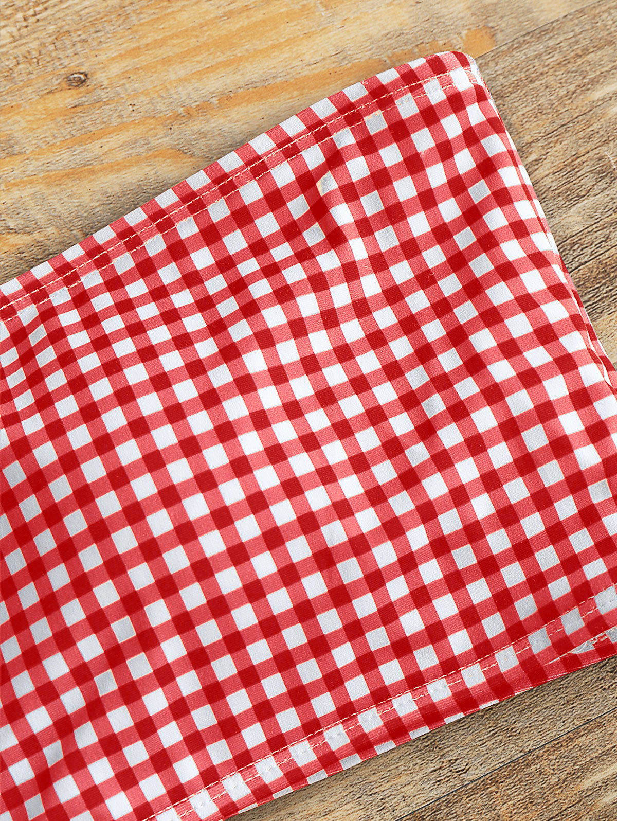 20180410104707_32675