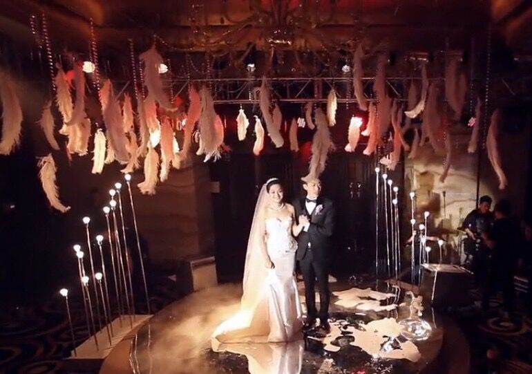 QQ图片20180824103002