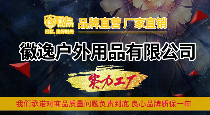 top_副本