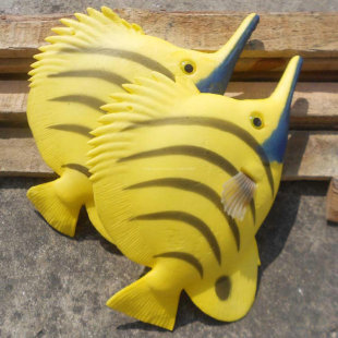 PU����l�y�~ �F���Ҿ��Ʒ����YƷ���~ �Ꭷ�~�ٺ��r�쾰�~