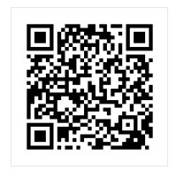 Bottes femme BOITERIE en En cuir - Ref 3355279 Image 8