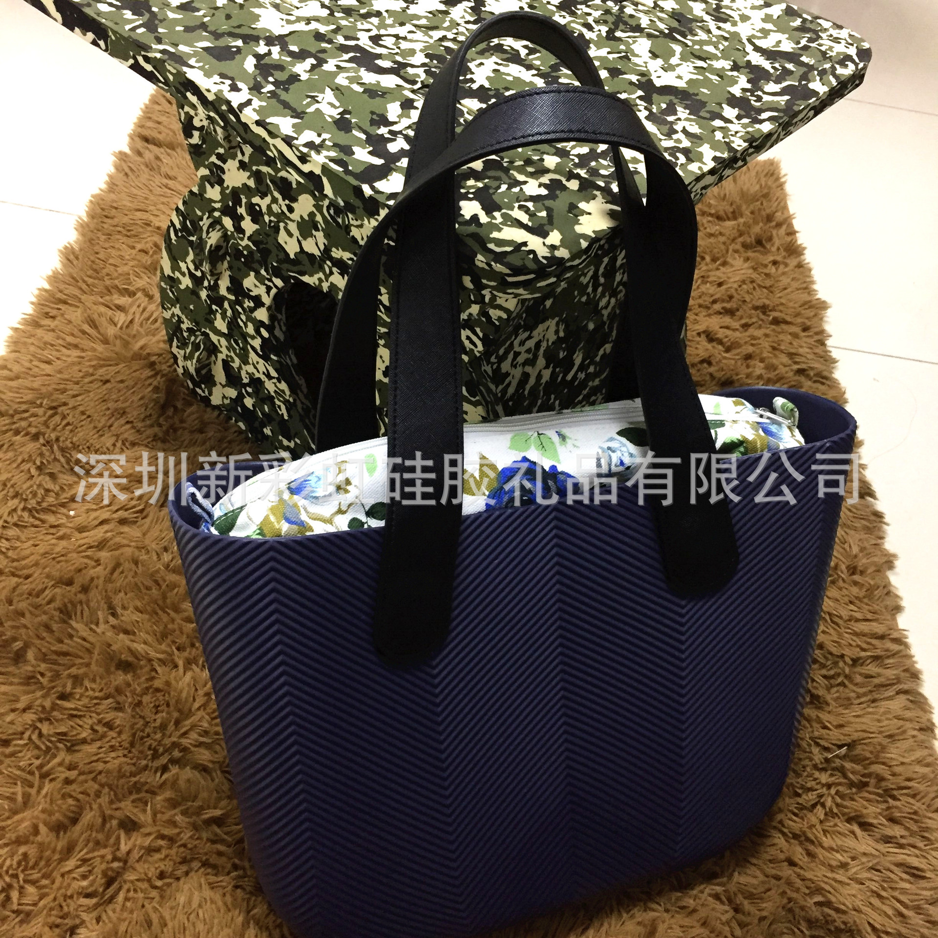 QQ图片20181017160815