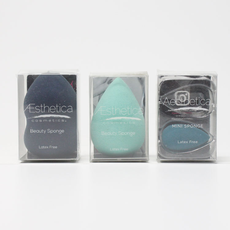 东莞厂家润唇膏唇膜木瓜膏凡士林唇膏PVC包装盒胶盒定制